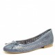 Balerina Caprice 22109